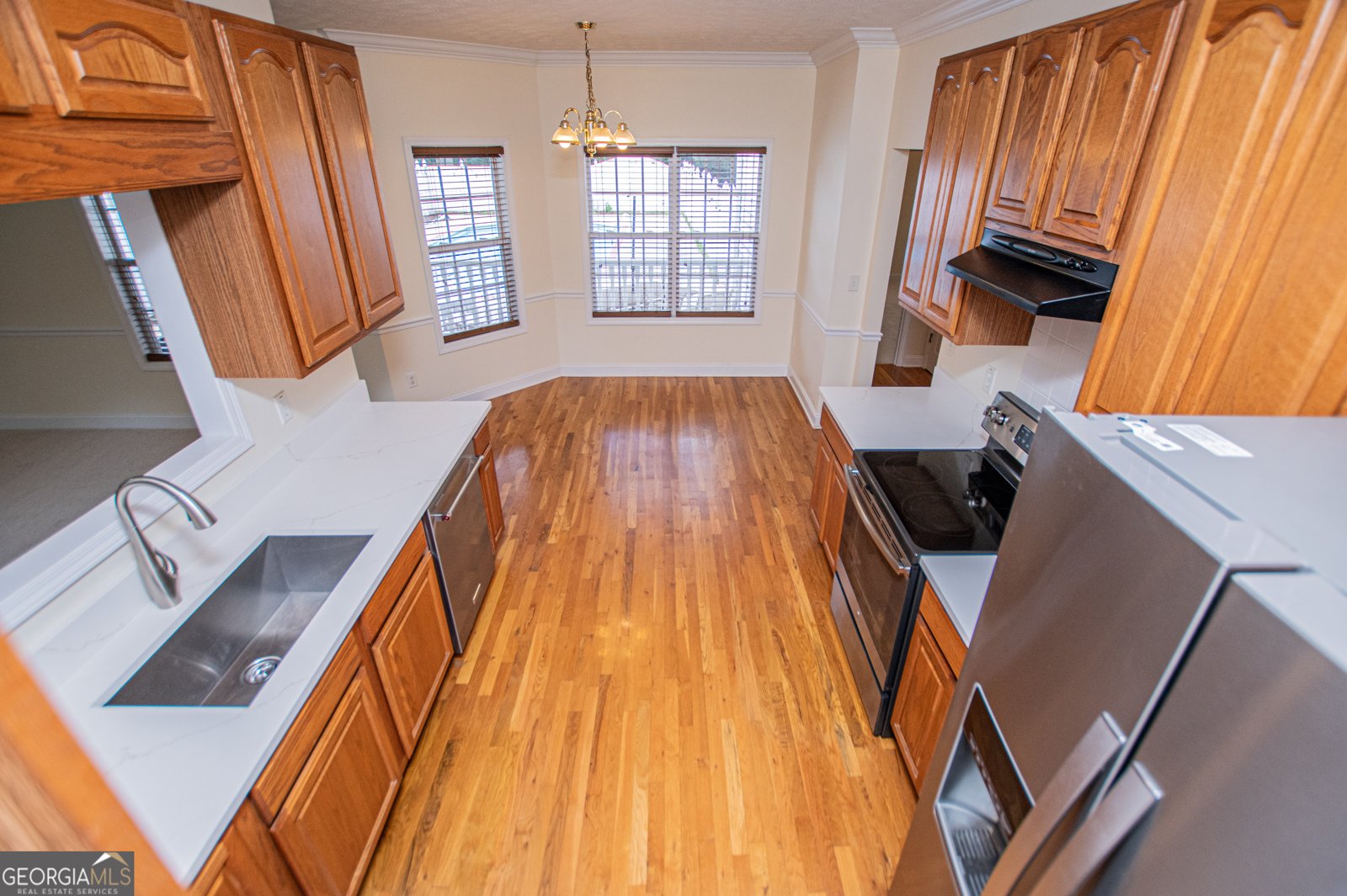 102 Highland Circle Bremen - Photo 30