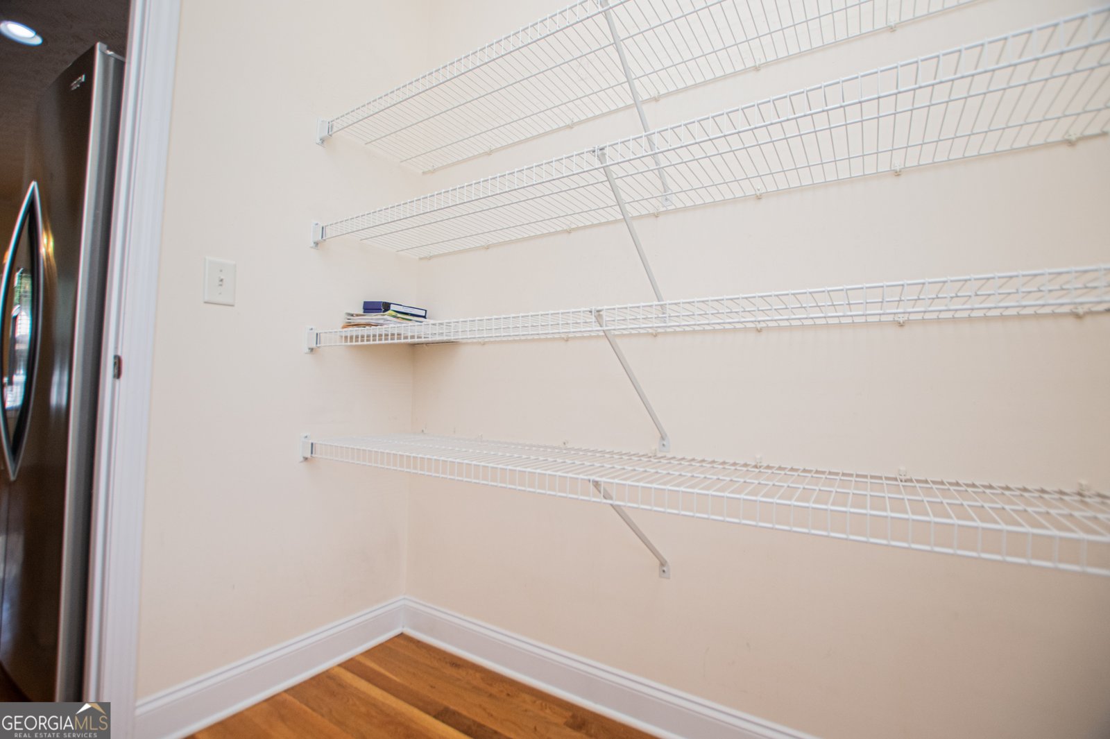 102 Highland Circle Bremen - Photo 31