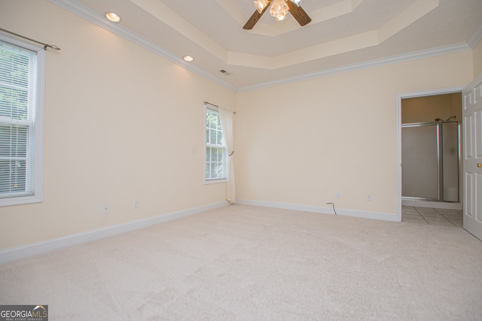 102 Highland Circle Bremen - Photo 32
