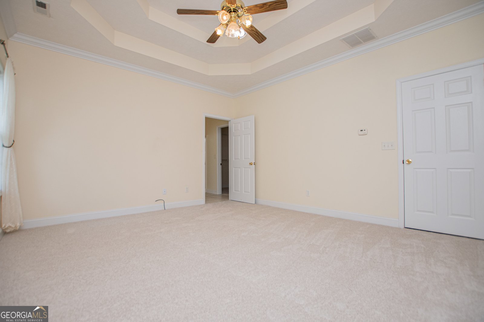102 Highland Circle Bremen - Photo 33