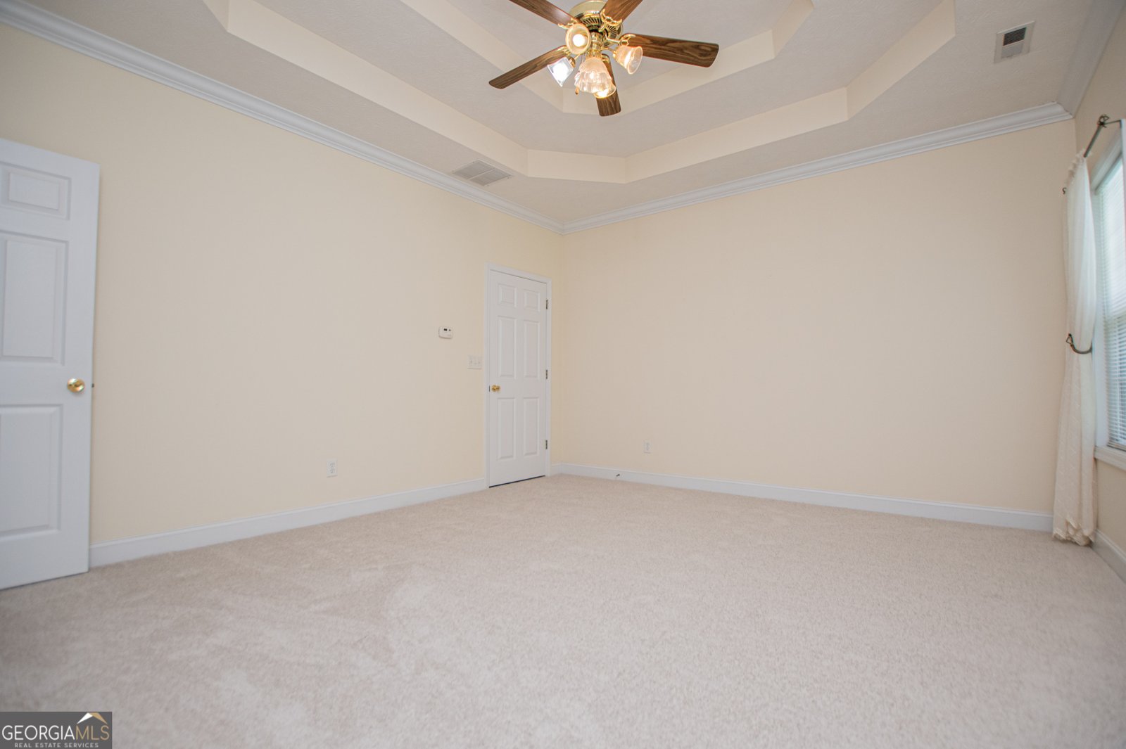 102 Highland Circle Bremen - Photo 34