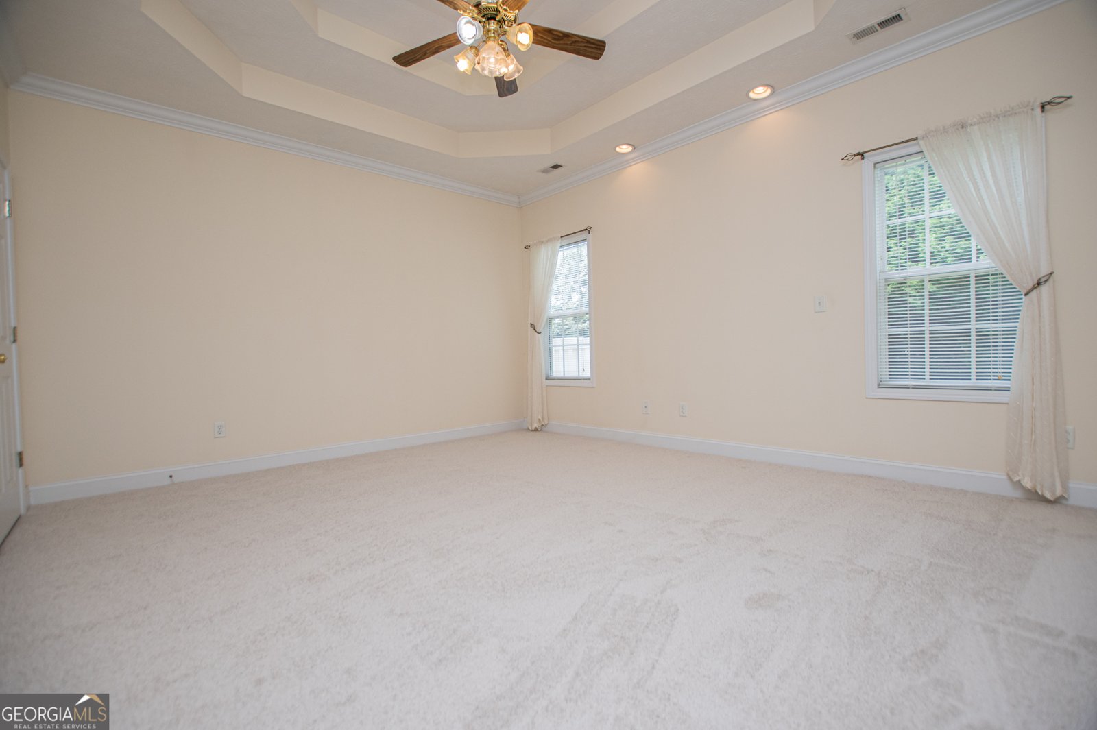 102 Highland Circle Bremen - Photo 35