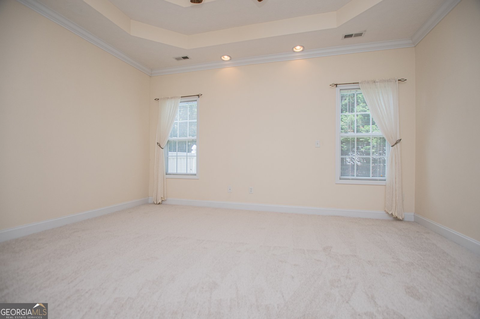 102 Highland Circle Bremen - Photo 36