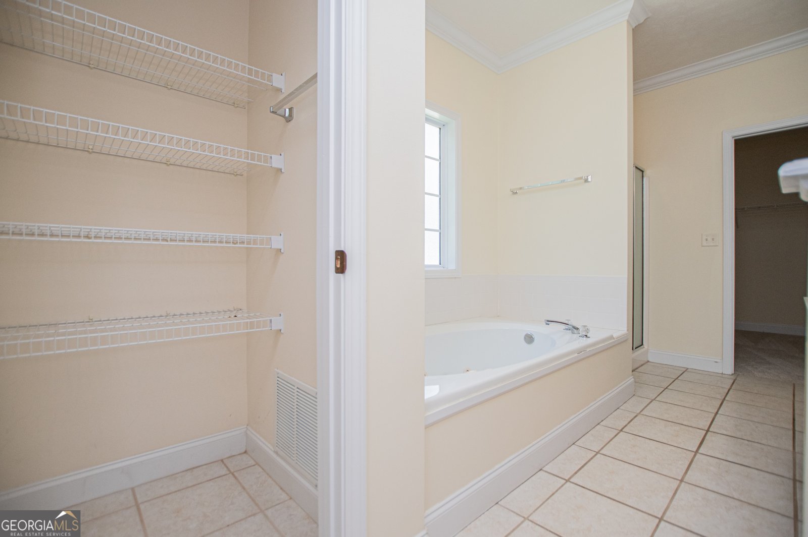 102 Highland Circle Bremen - Photo 37