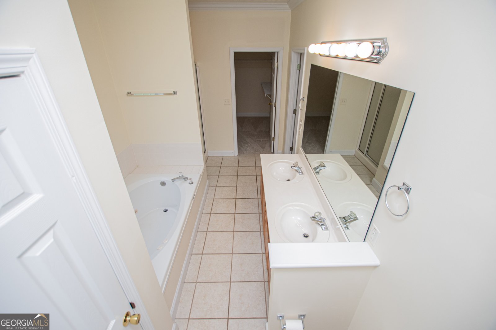 102 Highland Circle Bremen - Photo 38