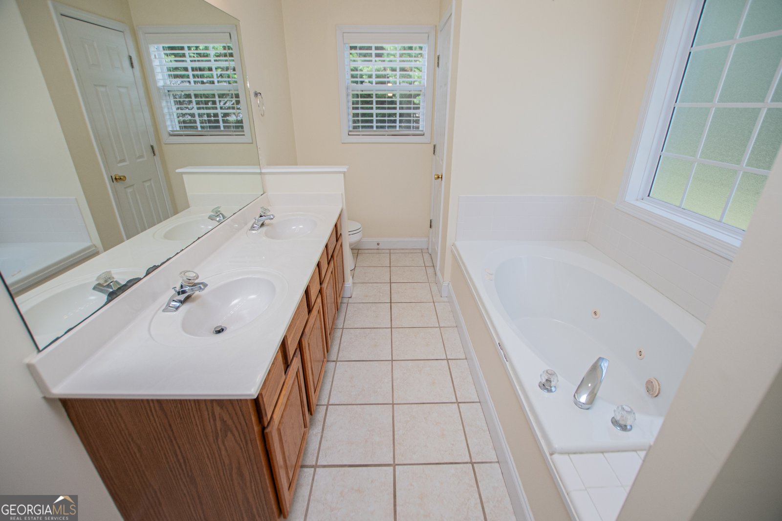 102 Highland Circle Bremen - Photo 39