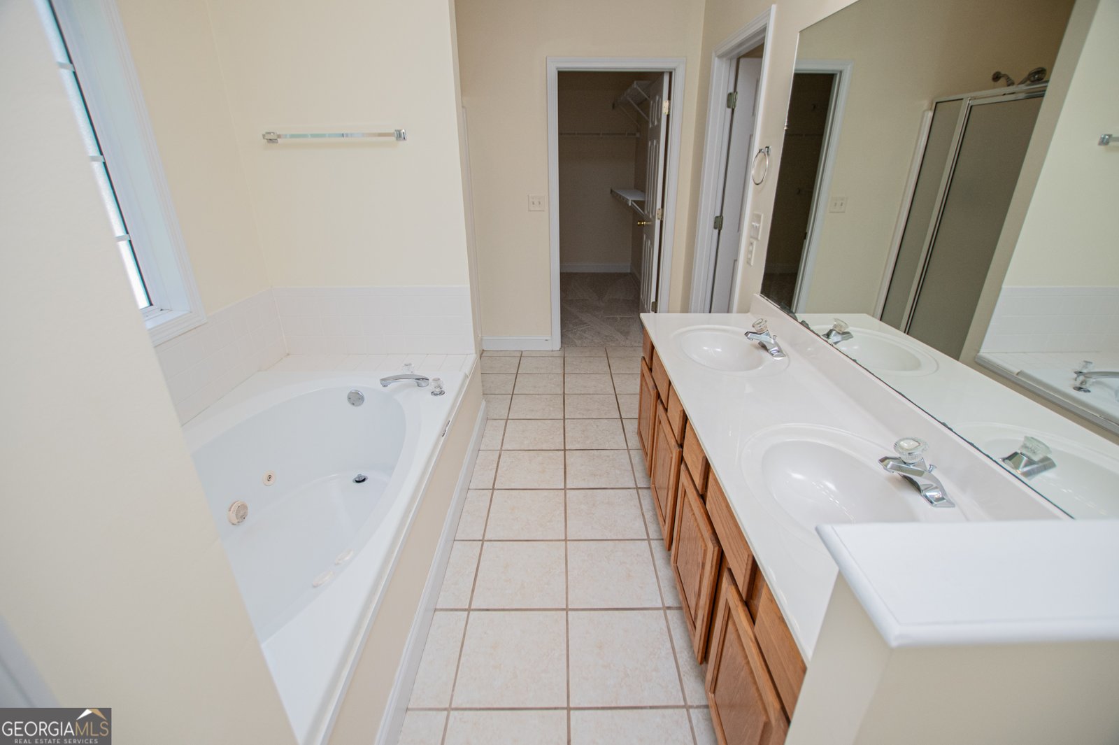 102 Highland Circle Bremen - Photo 40