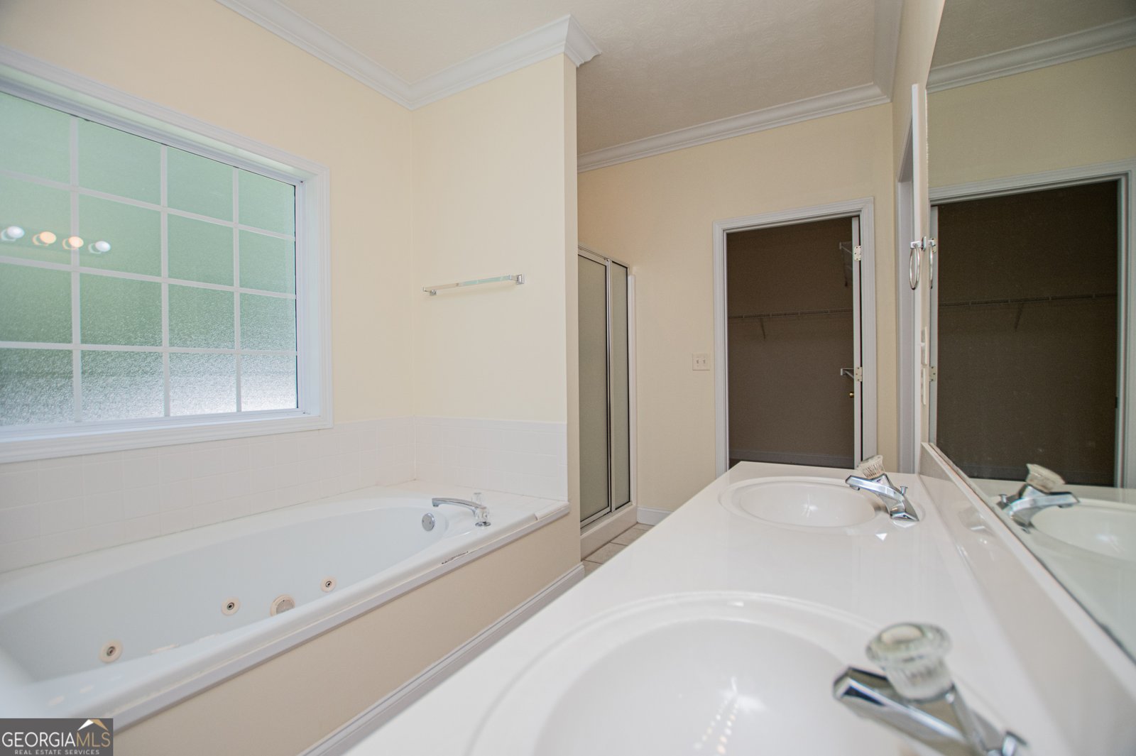 102 Highland Circle Bremen - Photo 41