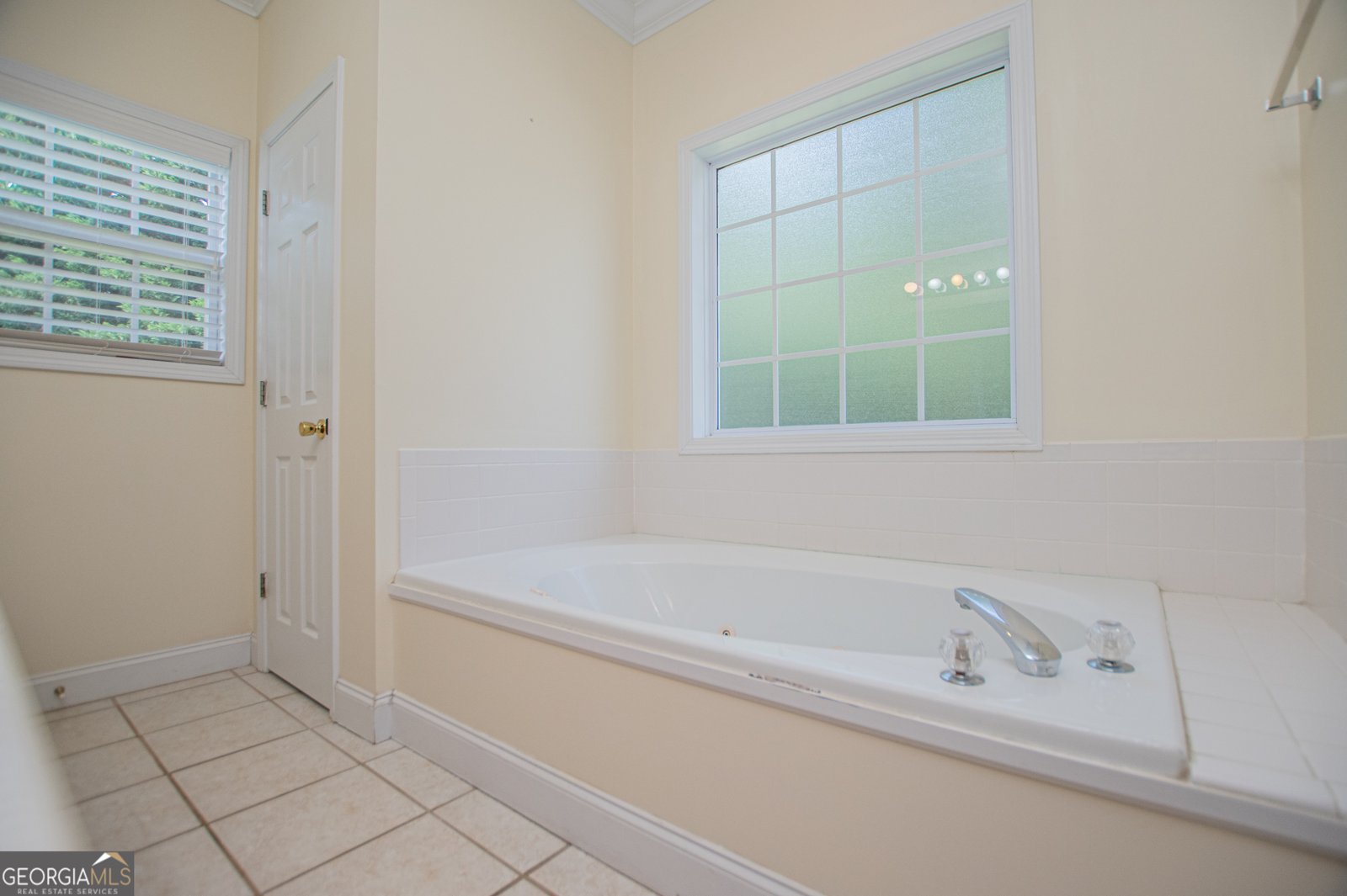 102 Highland Circle Bremen - Photo 42