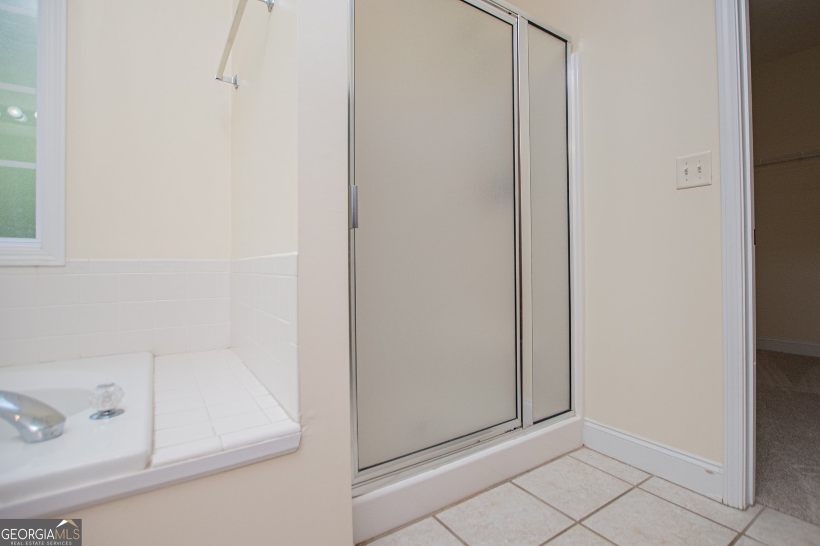 102 Highland Circle Bremen - Photo 43