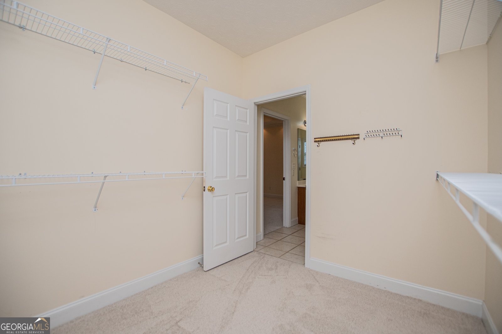 102 Highland Circle Bremen - Photo 44