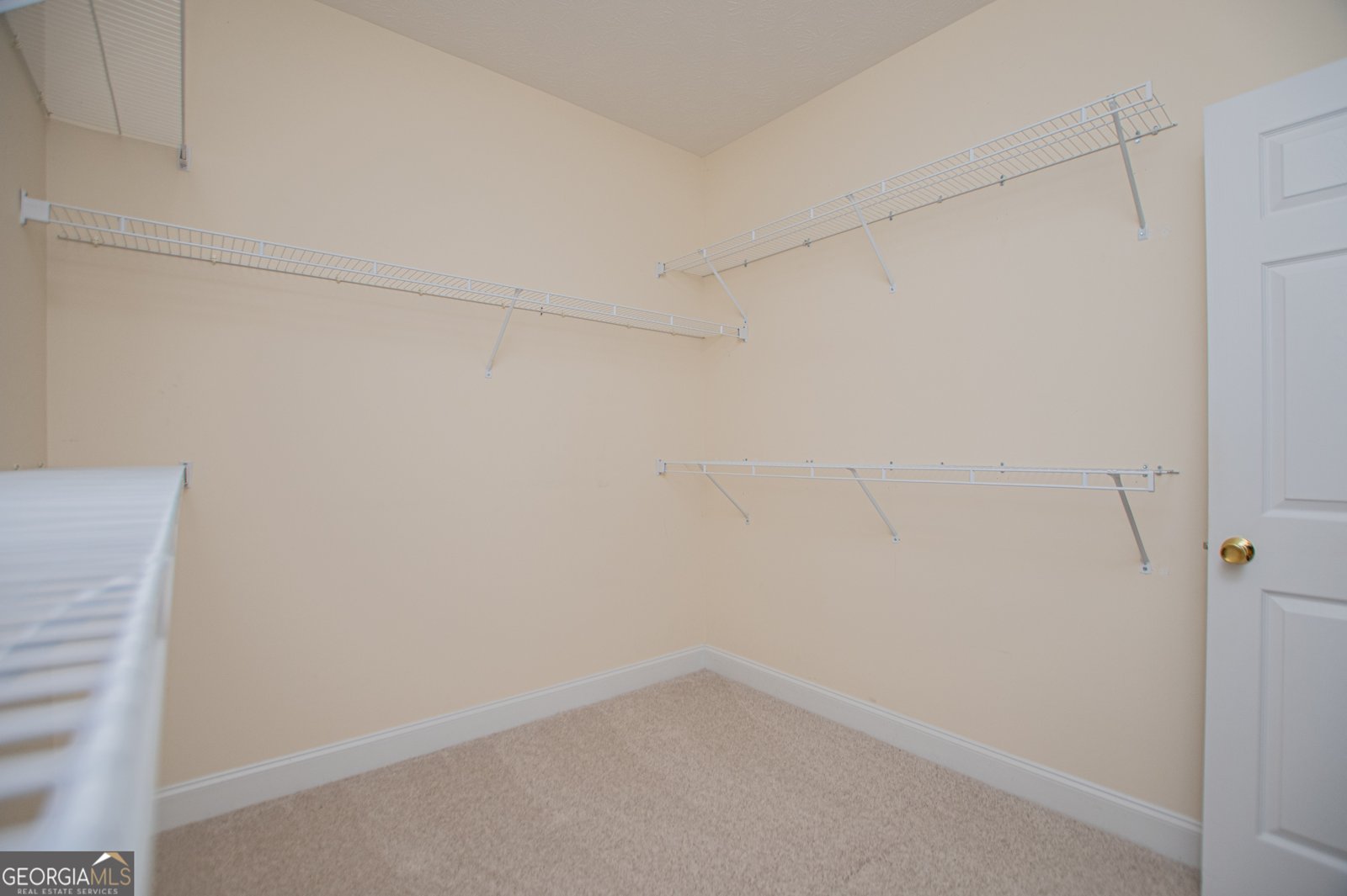102 Highland Circle Bremen - Photo 45
