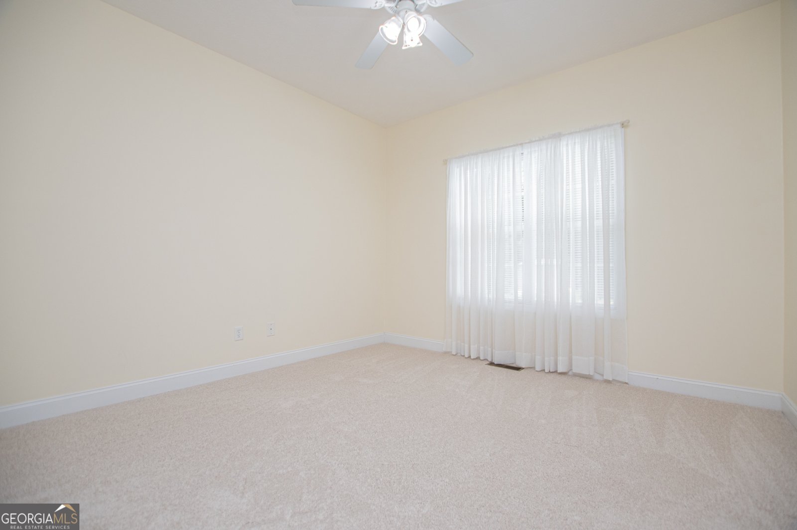 102 Highland Circle Bremen - Photo 46