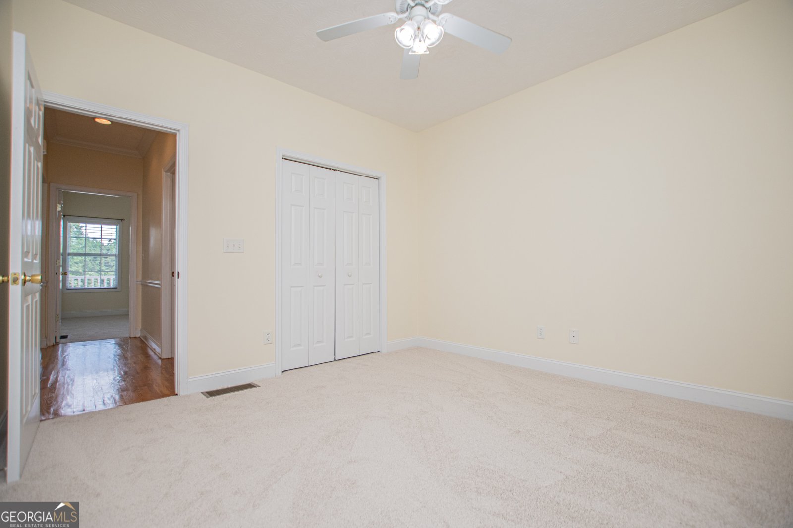 102 Highland Circle Bremen - Photo 47