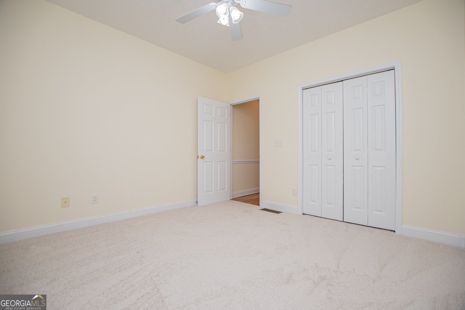 102 Highland Circle Bremen - Photo 48