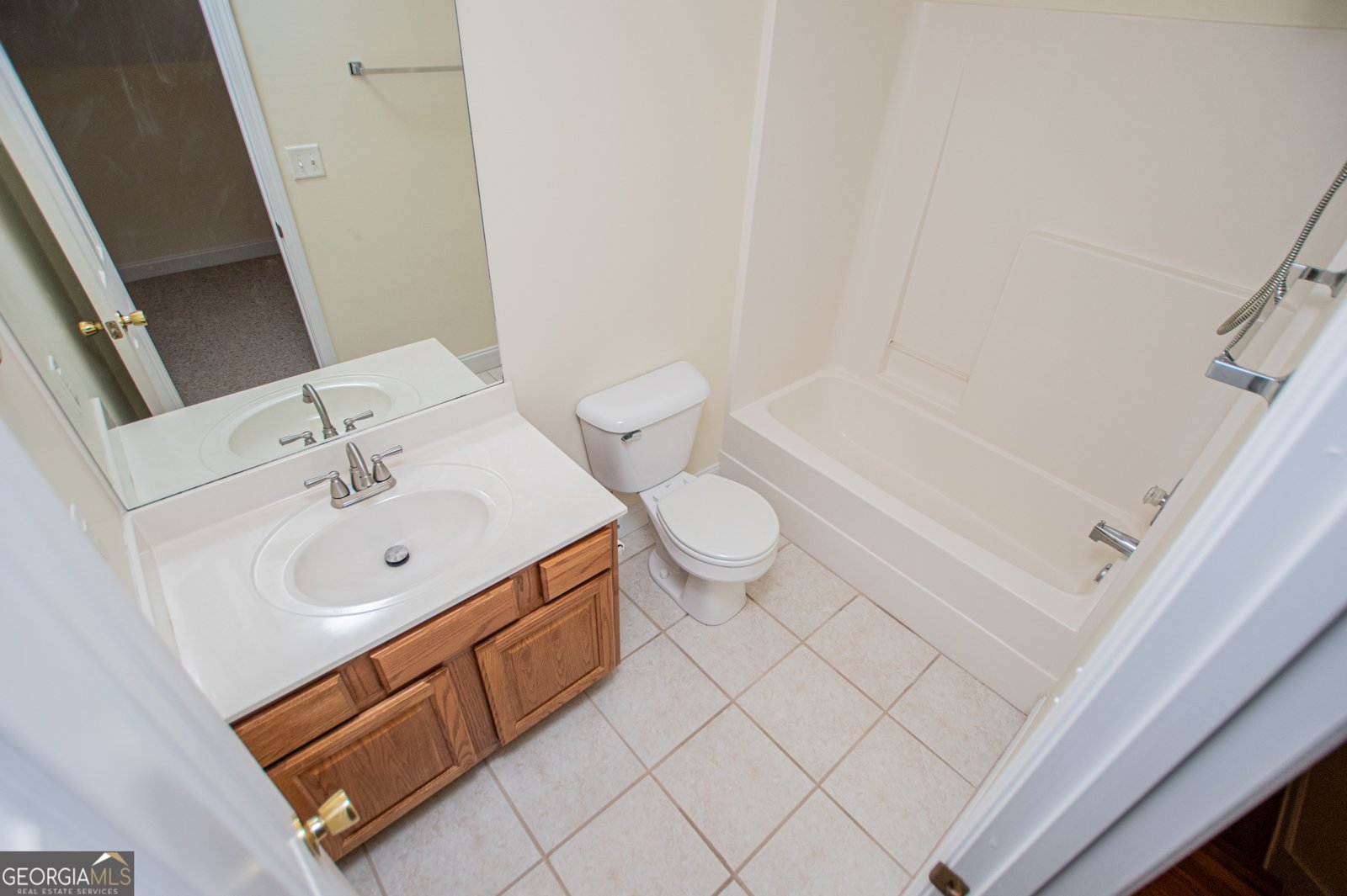 102 Highland Circle Bremen - Photo 49