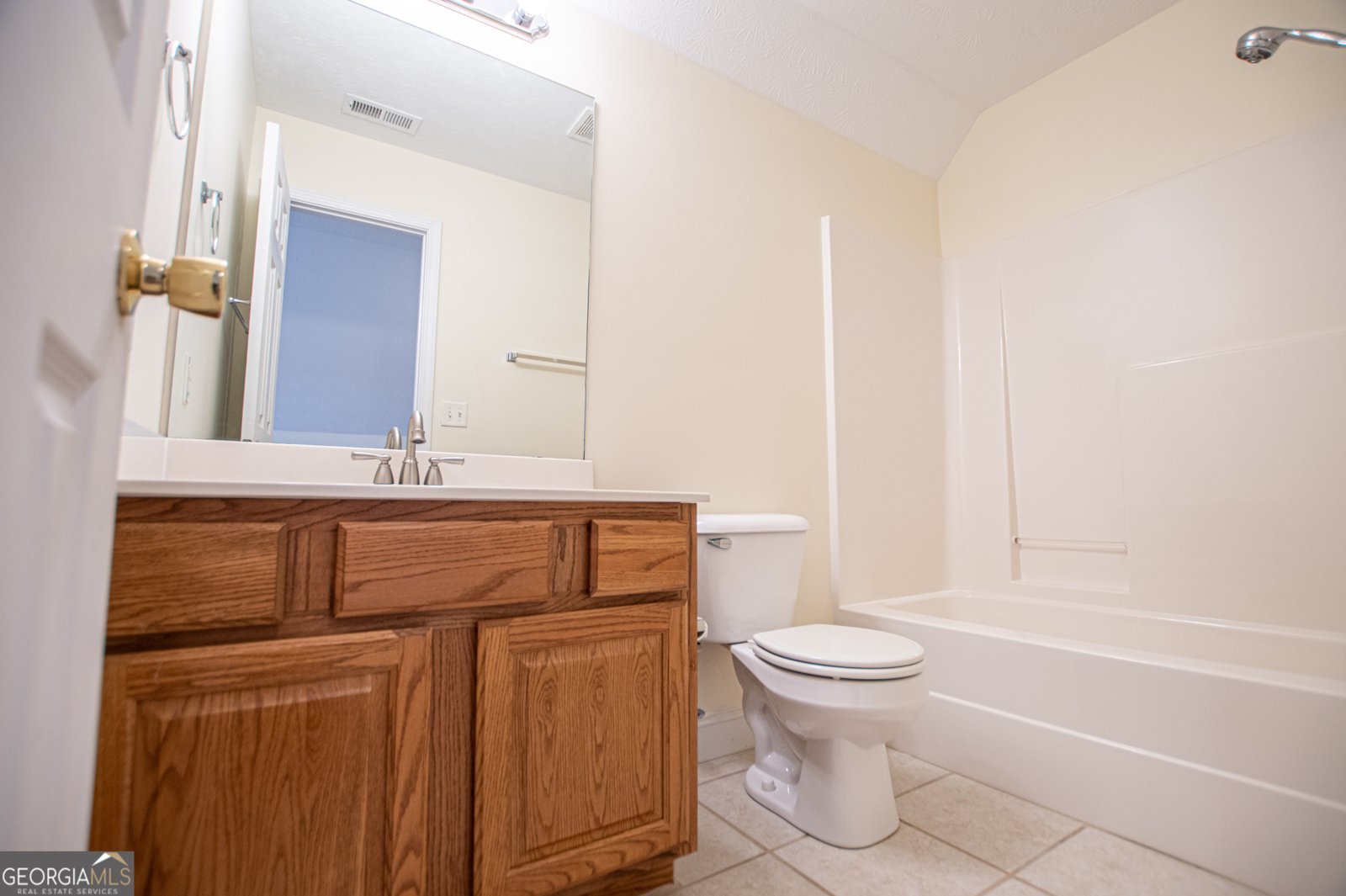 102 Highland Circle Bremen - Photo 50