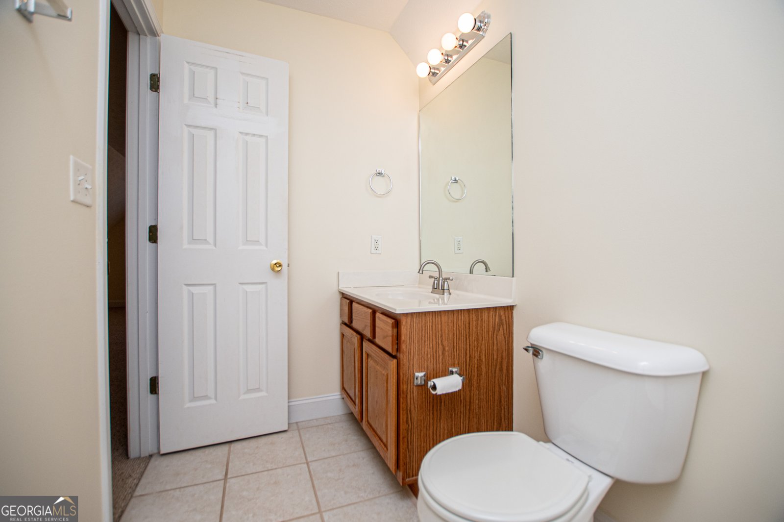 102 Highland Circle Bremen - Photo 51