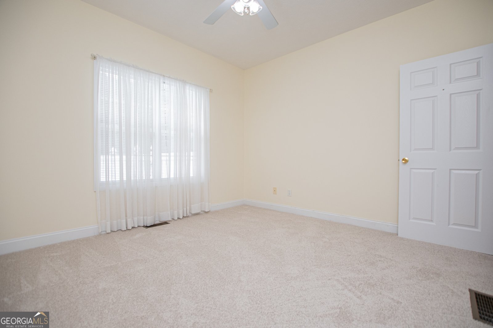 102 Highland Circle Bremen - Photo 52