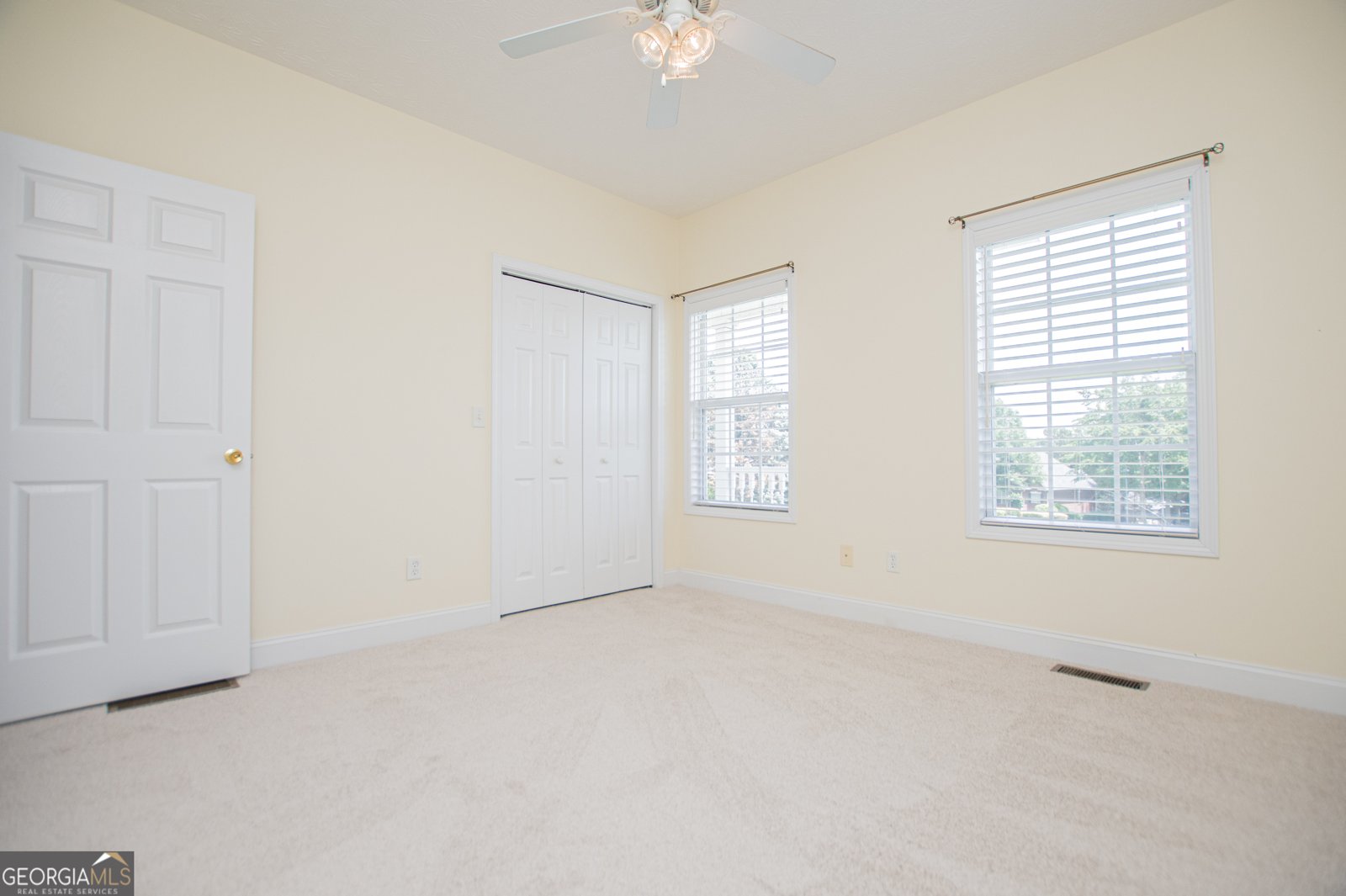 102 Highland Circle Bremen - Photo 53