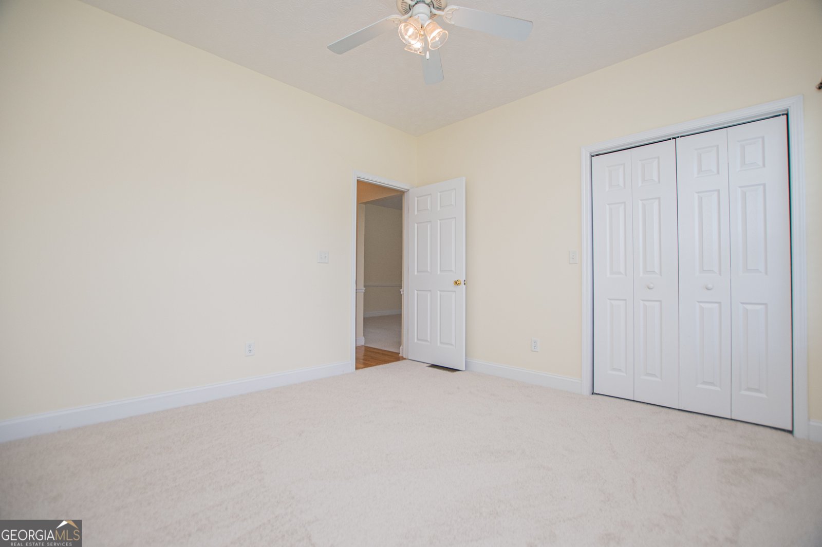 102 Highland Circle Bremen - Photo 54