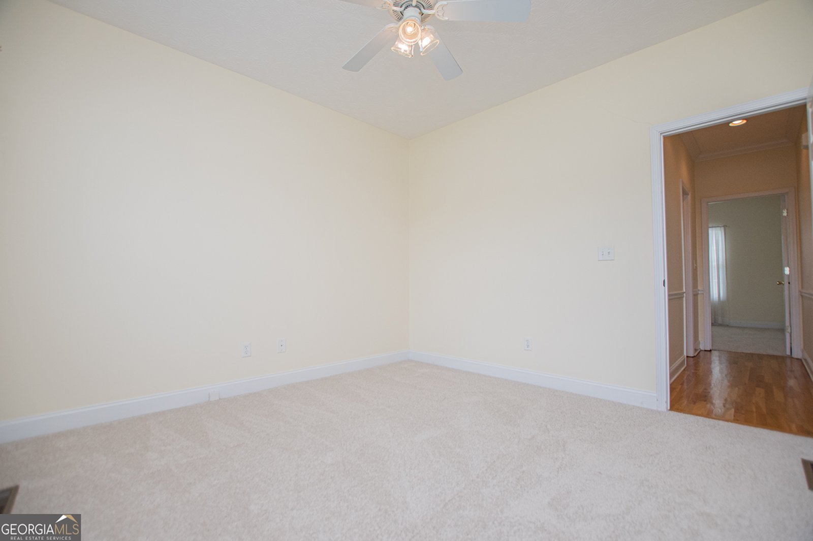 102 Highland Circle Bremen - Photo 55