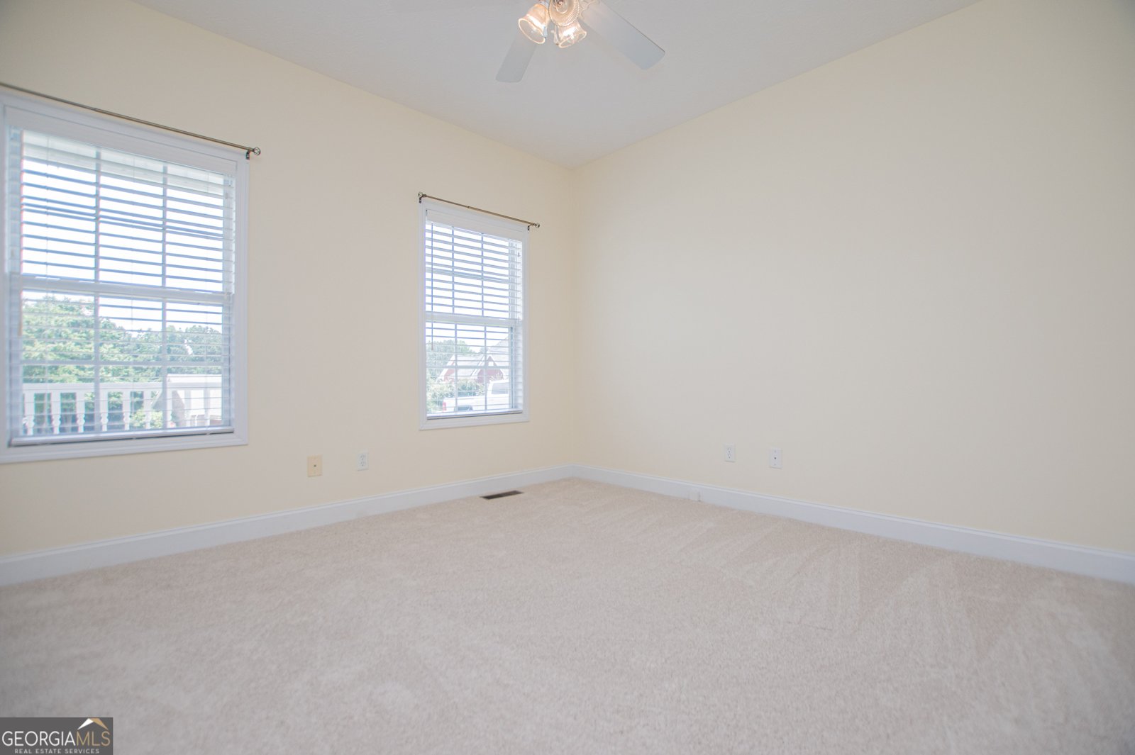 102 Highland Circle Bremen - Photo 56