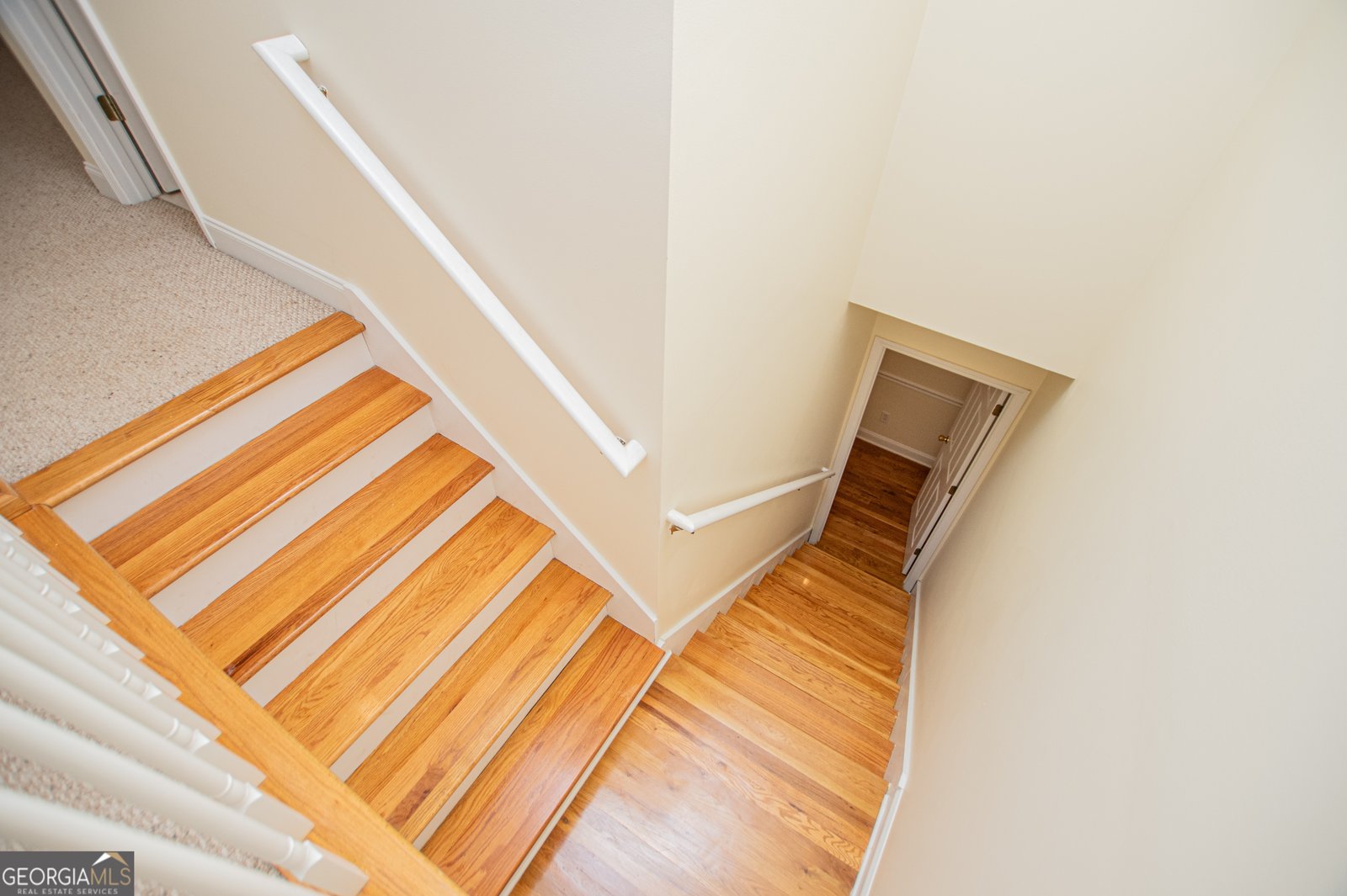 102 Highland Circle Bremen - Photo 57