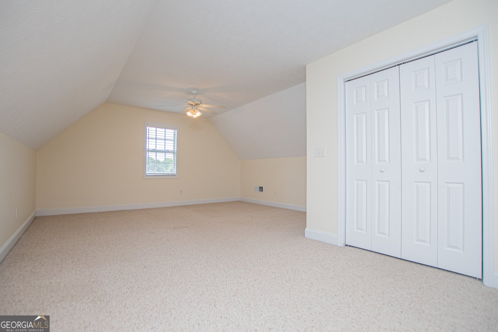 102 Highland Circle Bremen - Photo 58