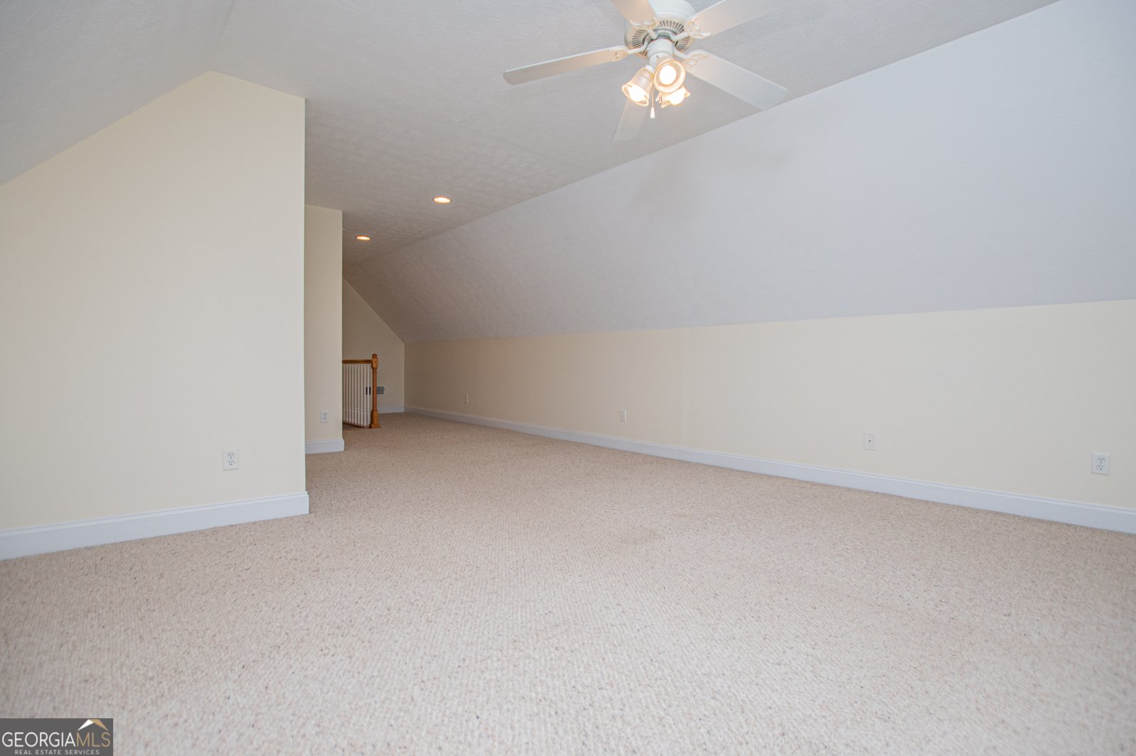 102 Highland Circle Bremen - Photo 59