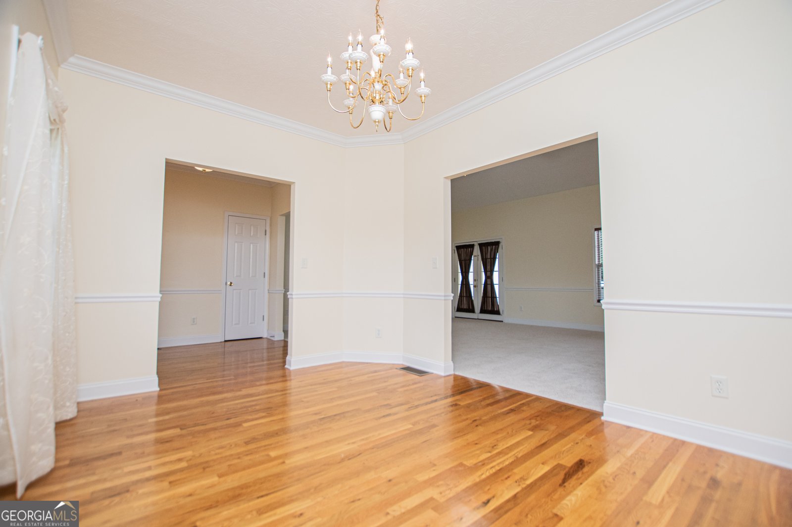 102 Highland Circle Bremen - Photo 6