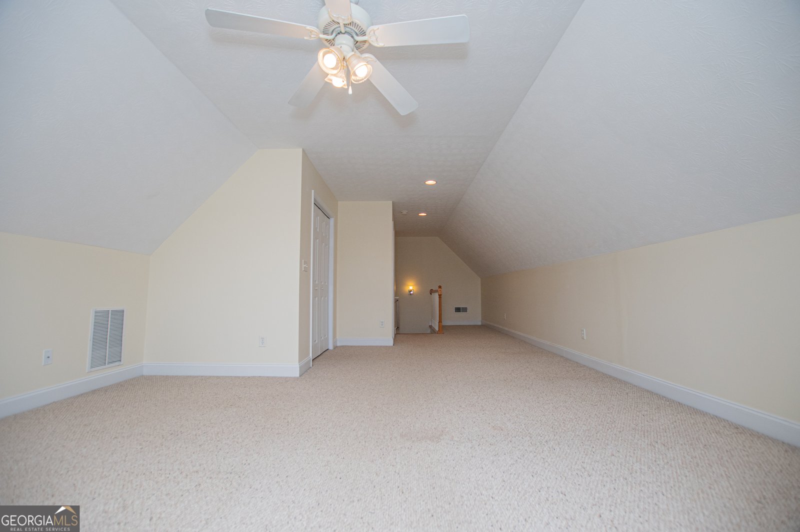 102 Highland Circle Bremen - Photo 60