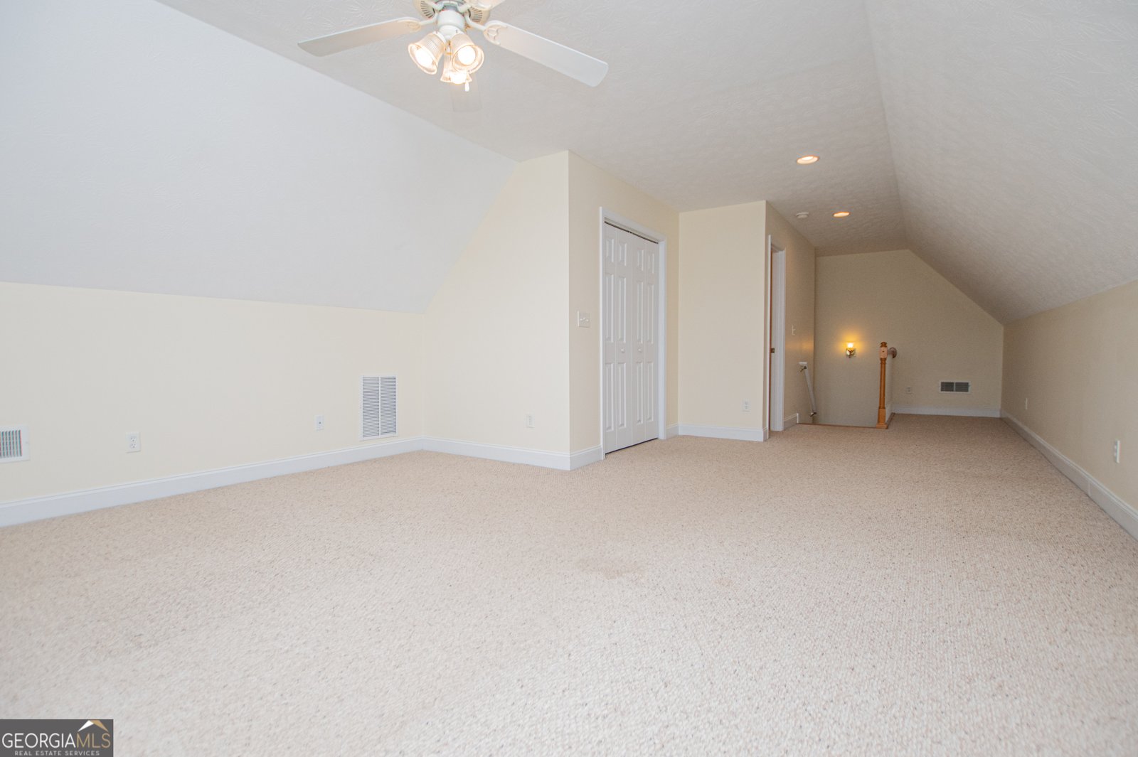 102 Highland Circle Bremen - Photo 61