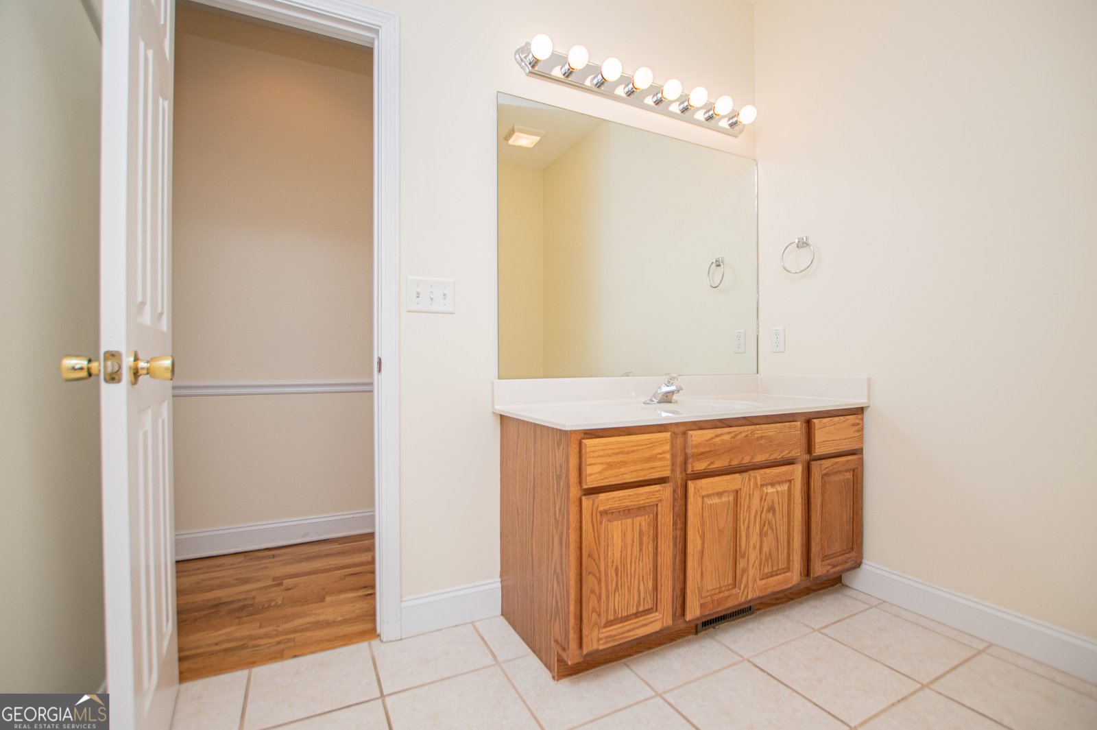102 Highland Circle Bremen - Photo 62