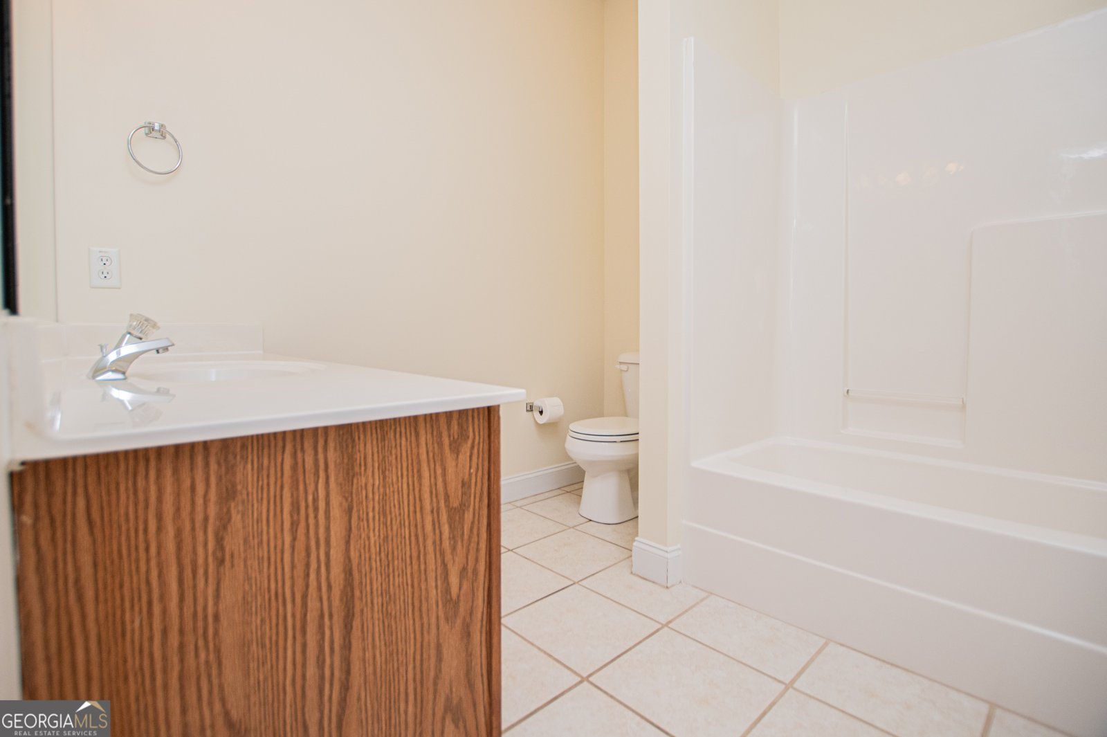 102 Highland Circle Bremen - Photo 63