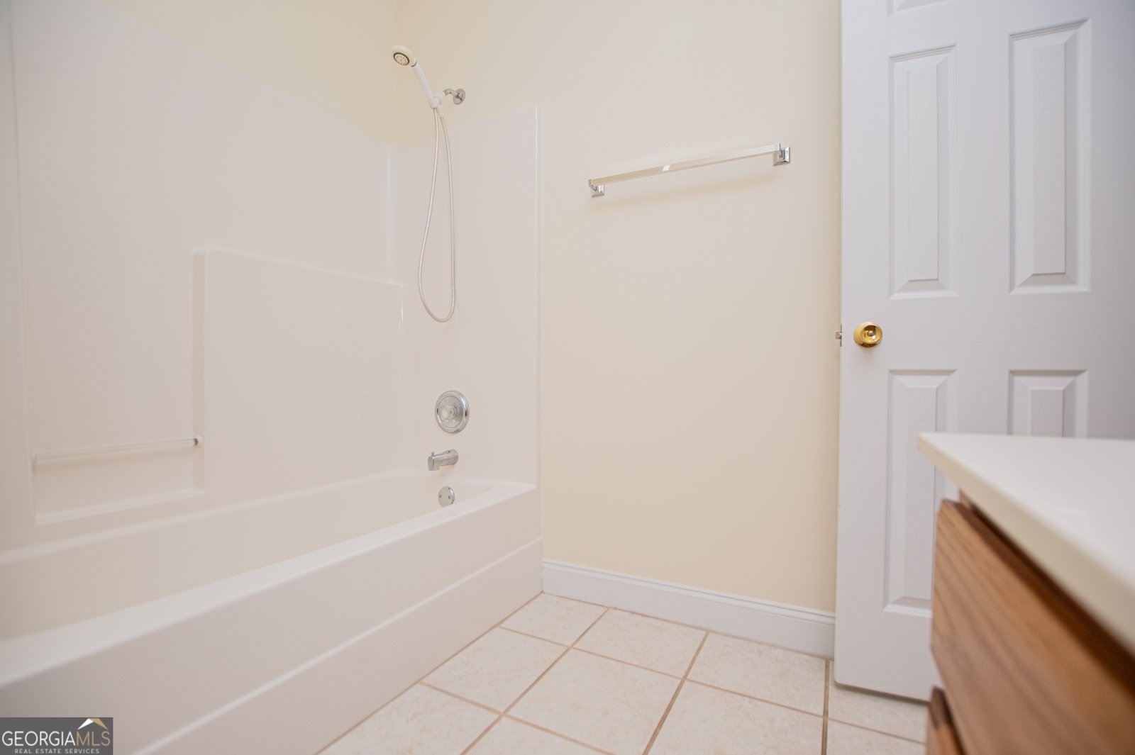 102 Highland Circle Bremen - Photo 64