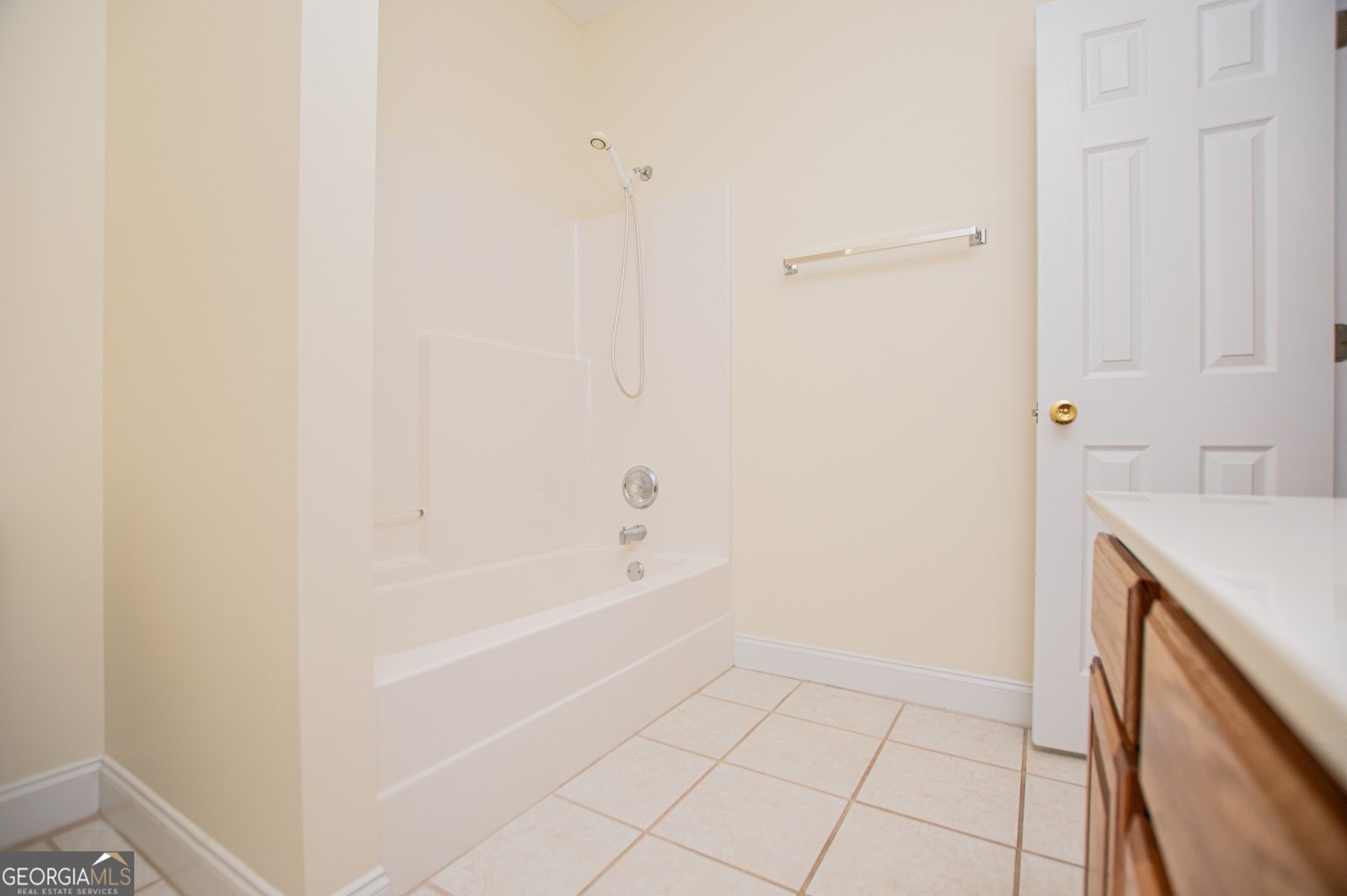 102 Highland Circle Bremen - Photo 65