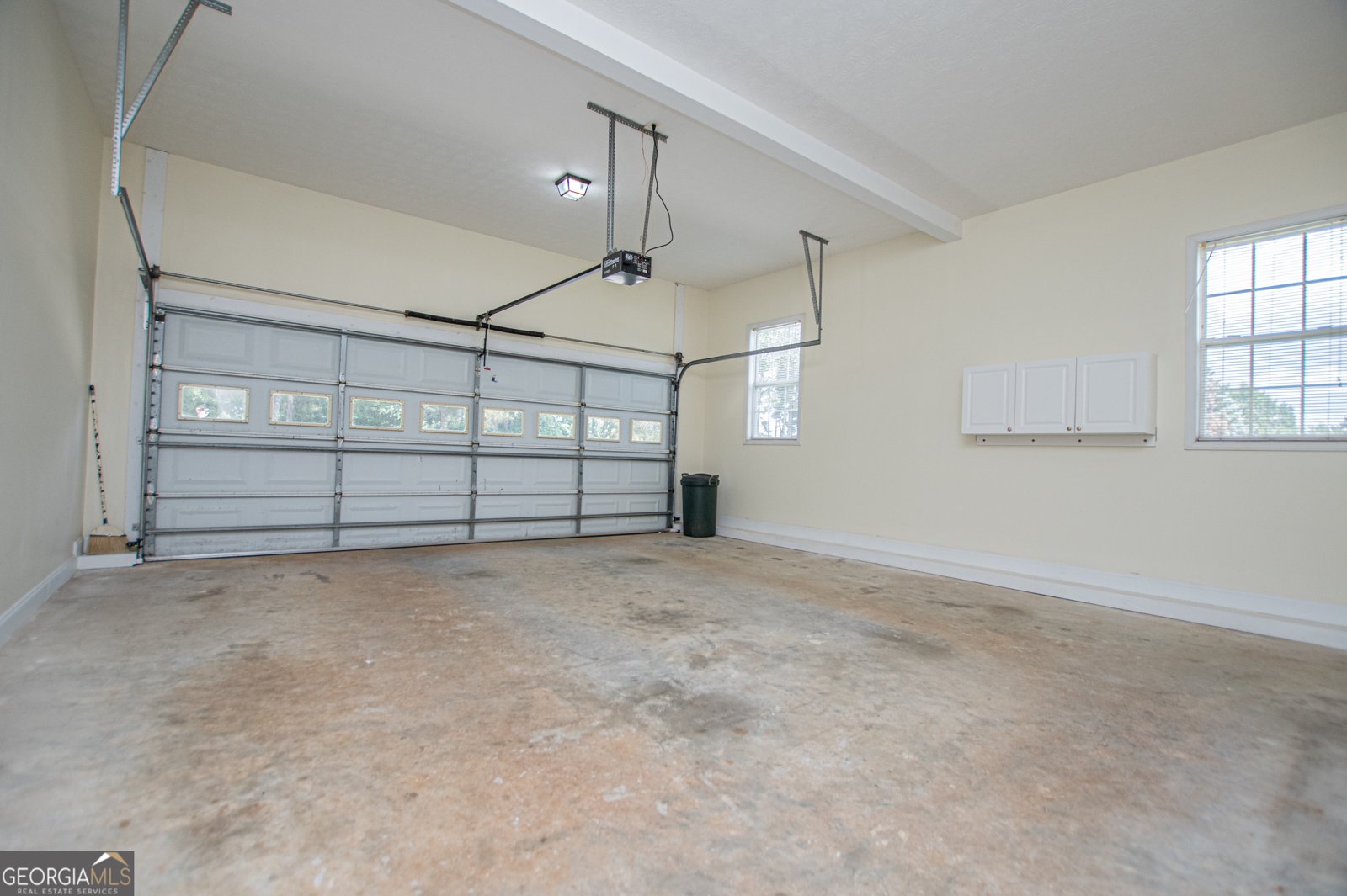102 Highland Circle Bremen - Photo 66