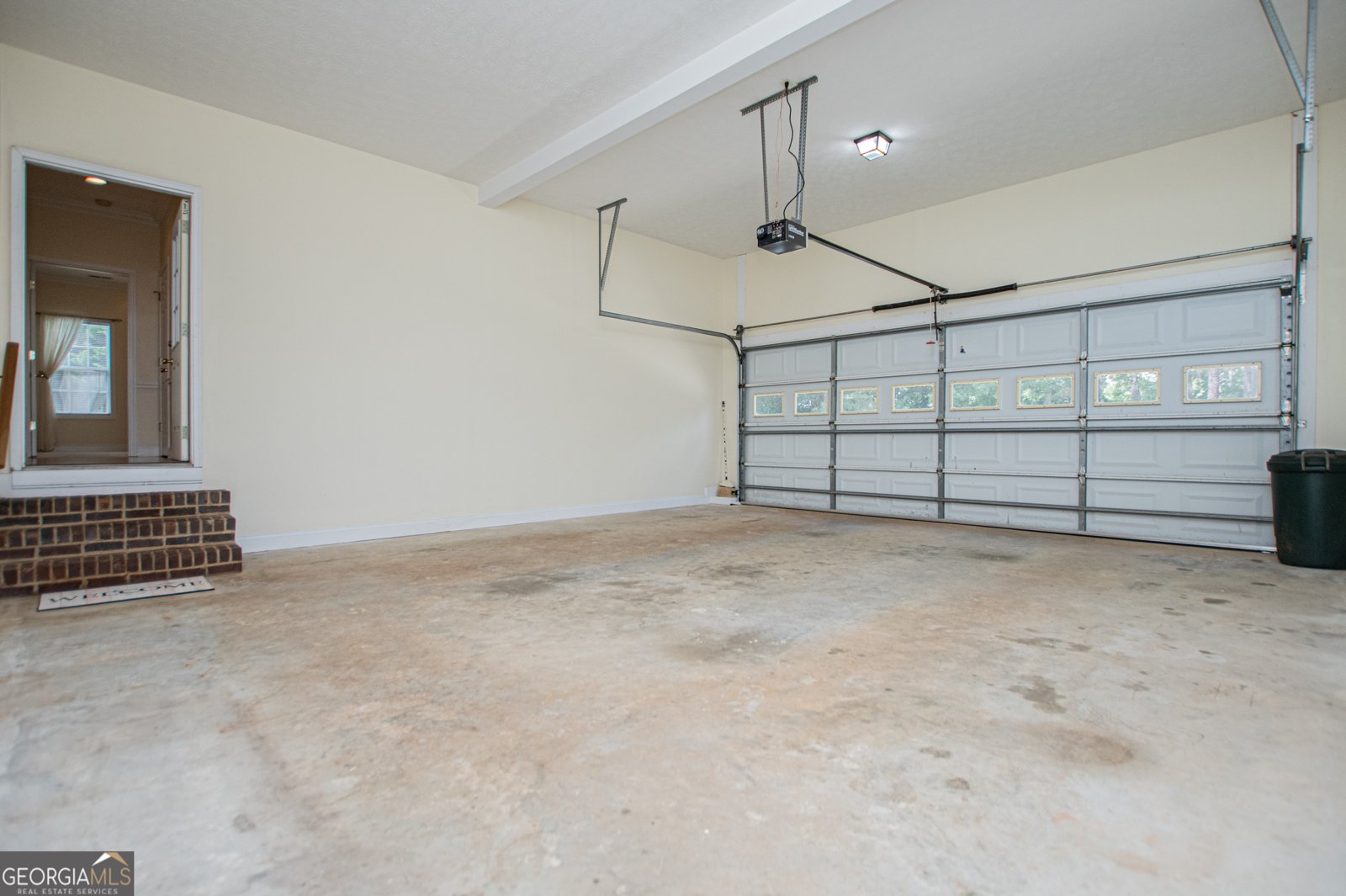 102 Highland Circle Bremen - Photo 67