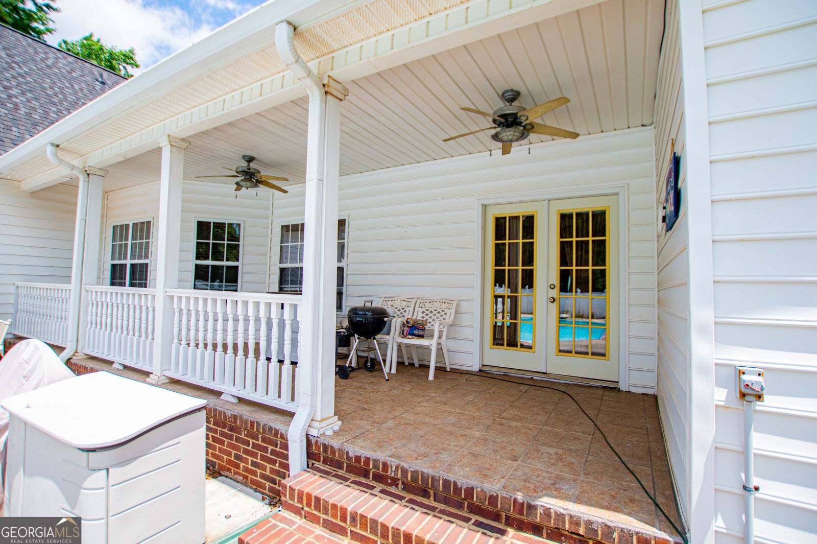 102 Highland Circle Bremen - Photo 68