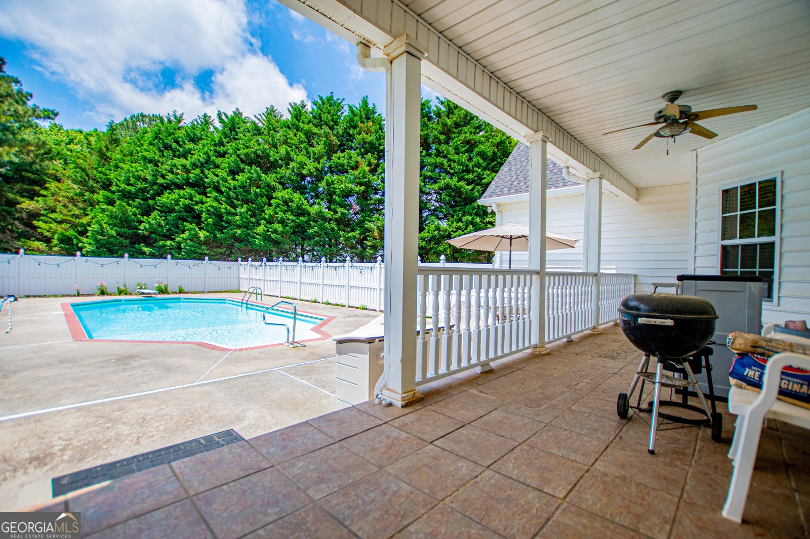 102 Highland Circle Bremen - Photo 69