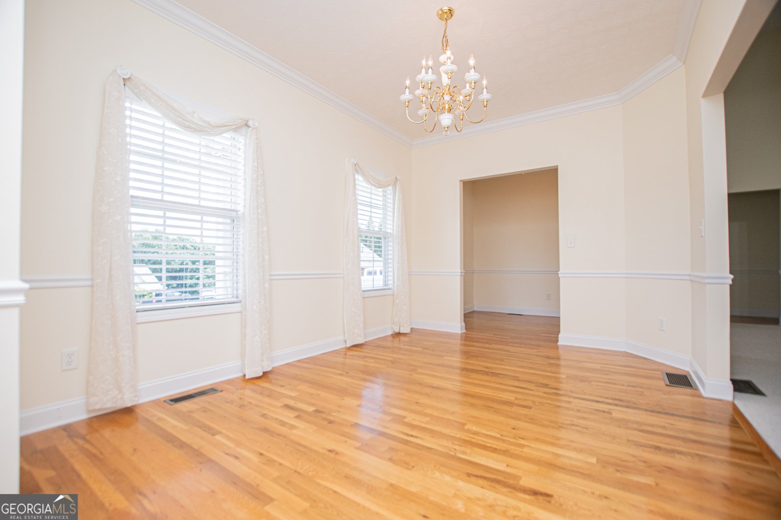 102 Highland Circle Bremen - Photo 7