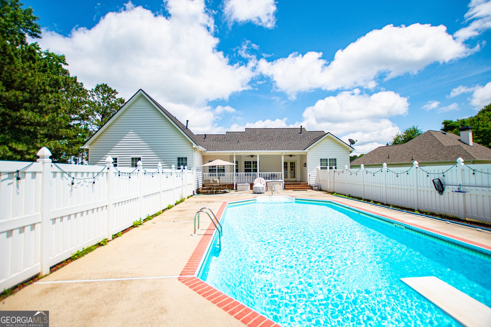 102 Highland Circle Bremen - Photo 70