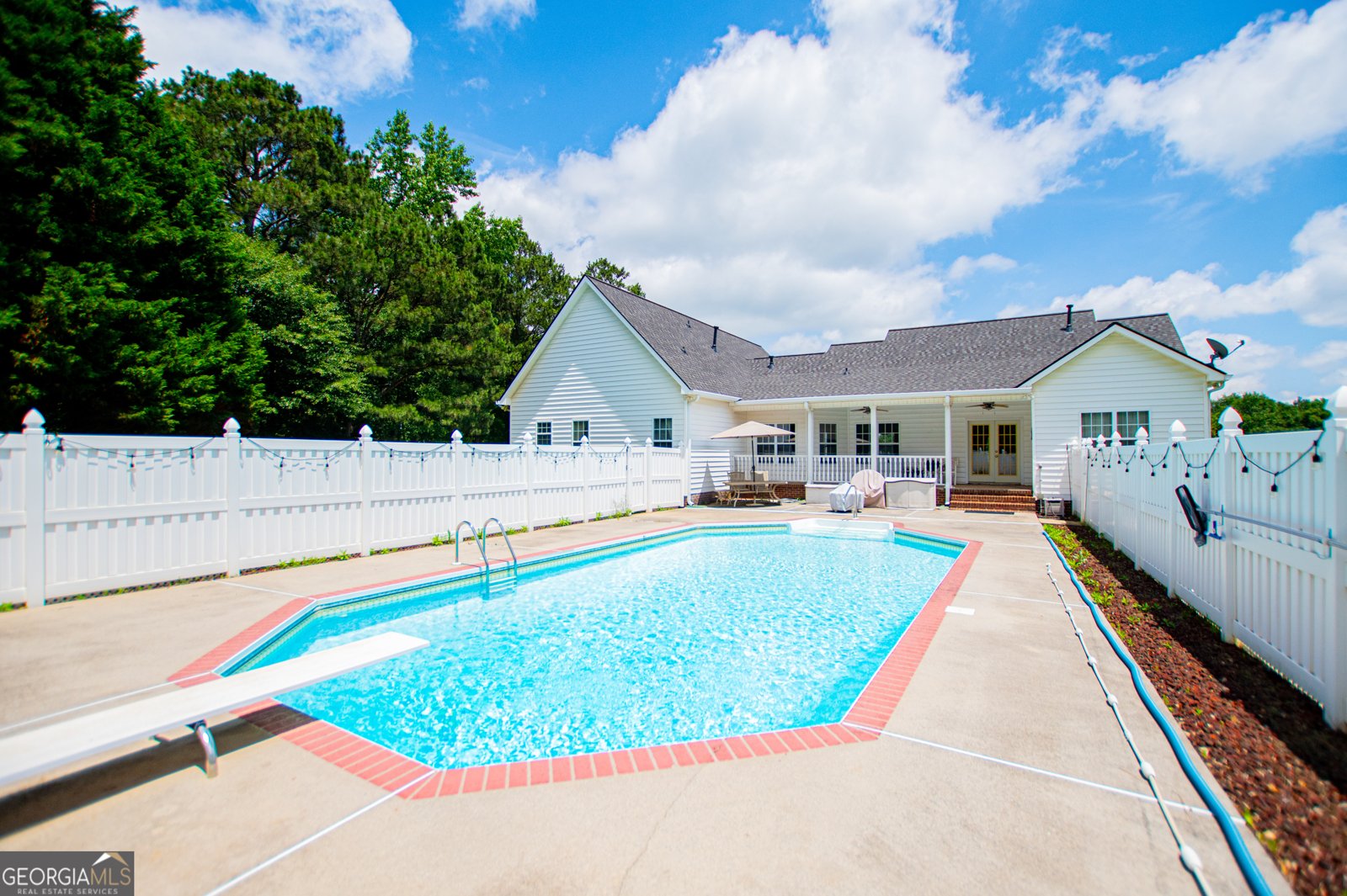 102 Highland Circle Bremen - Photo 71