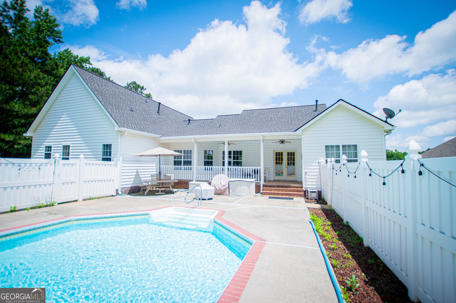 102 Highland Circle Bremen - Photo 72