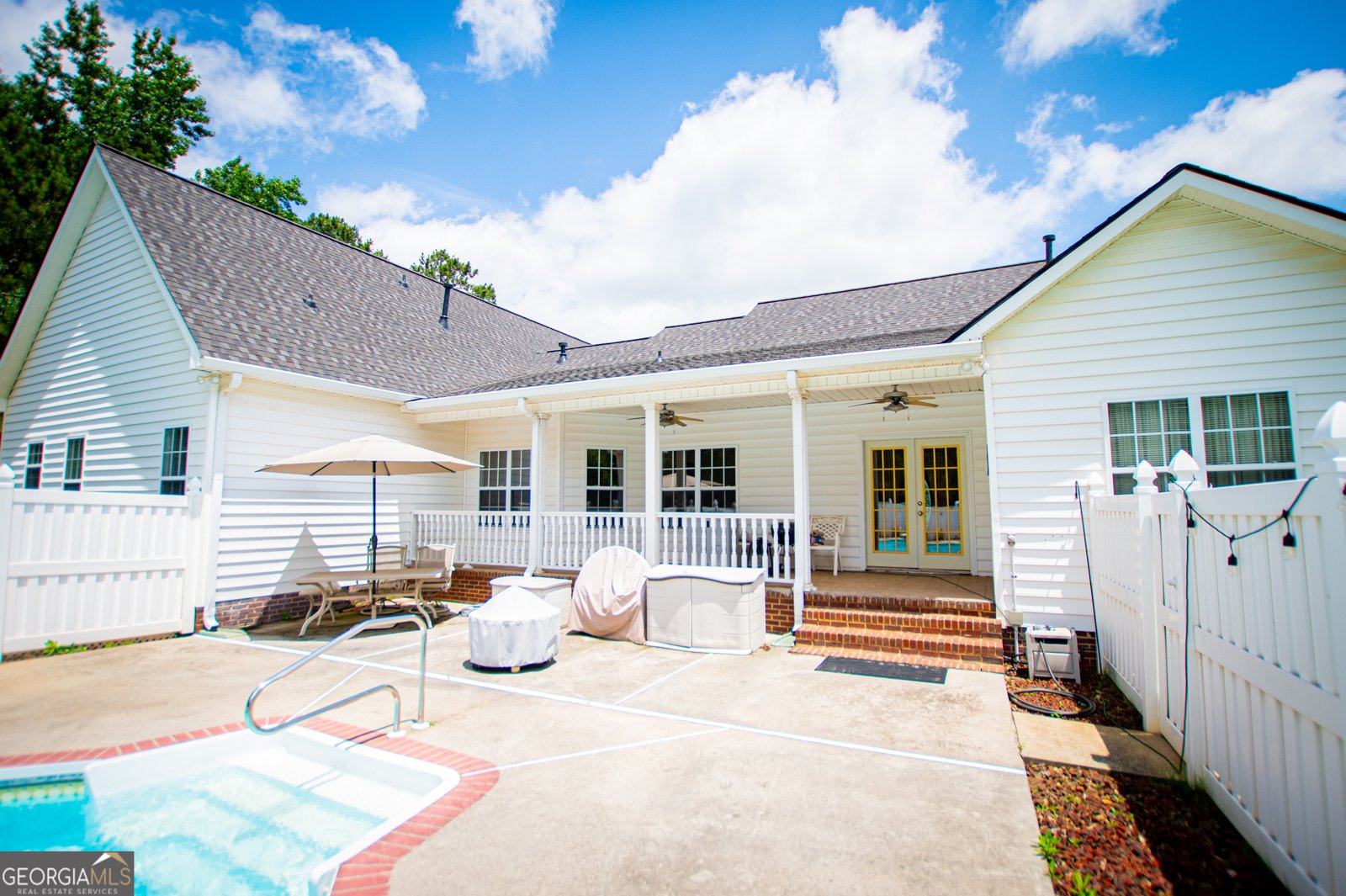 102 Highland Circle Bremen - Photo 73