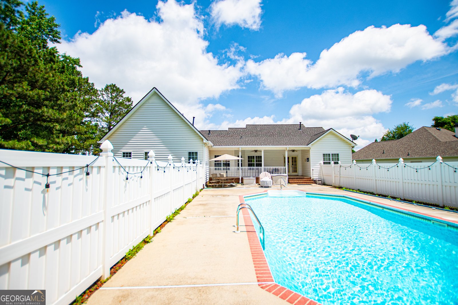 102 Highland Circle Bremen - Photo 74
