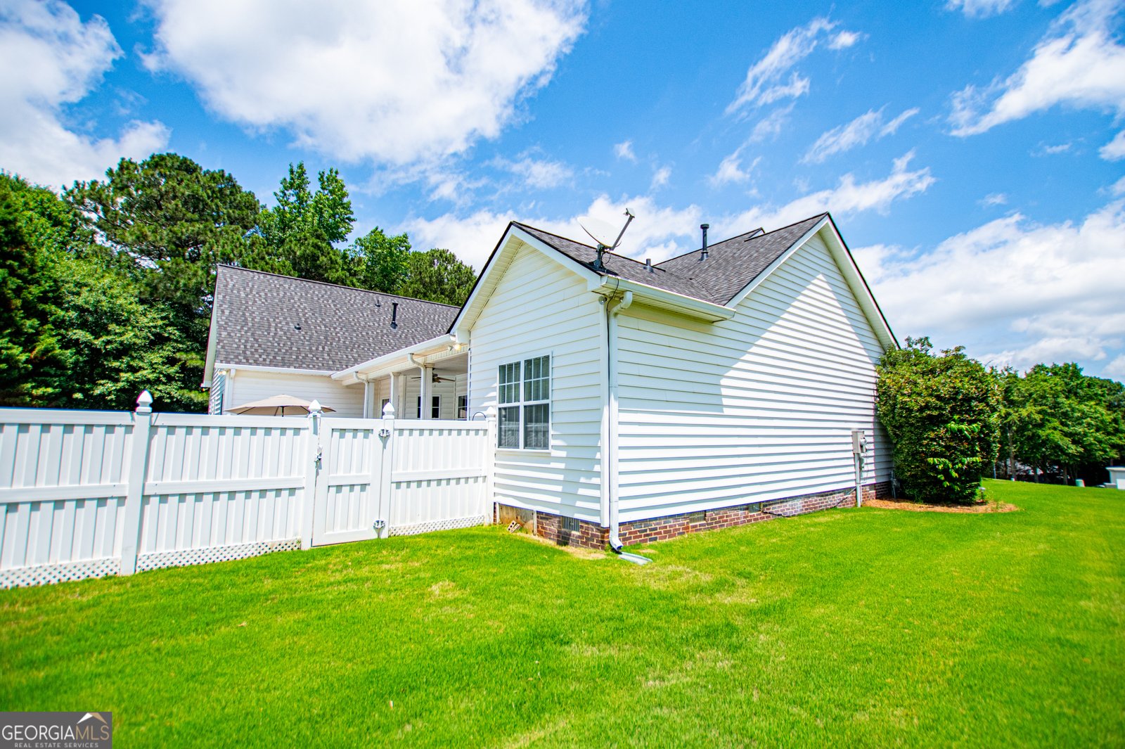 102 Highland Circle Bremen - Photo 75