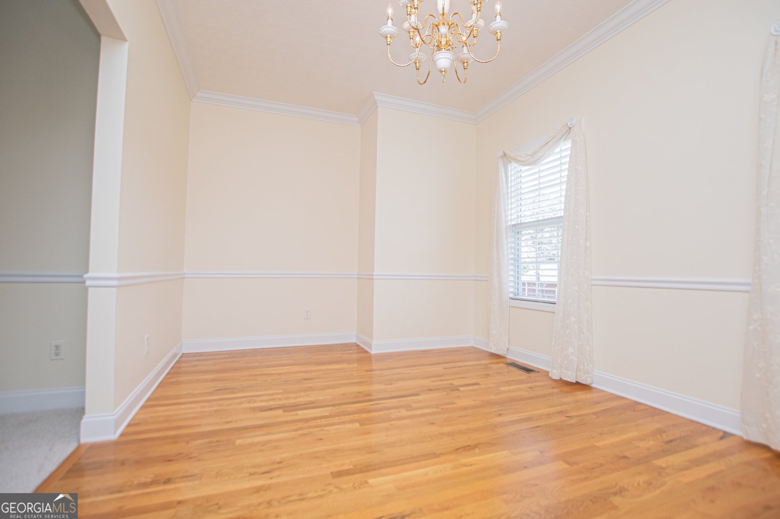 102 Highland Circle Bremen - Photo 8