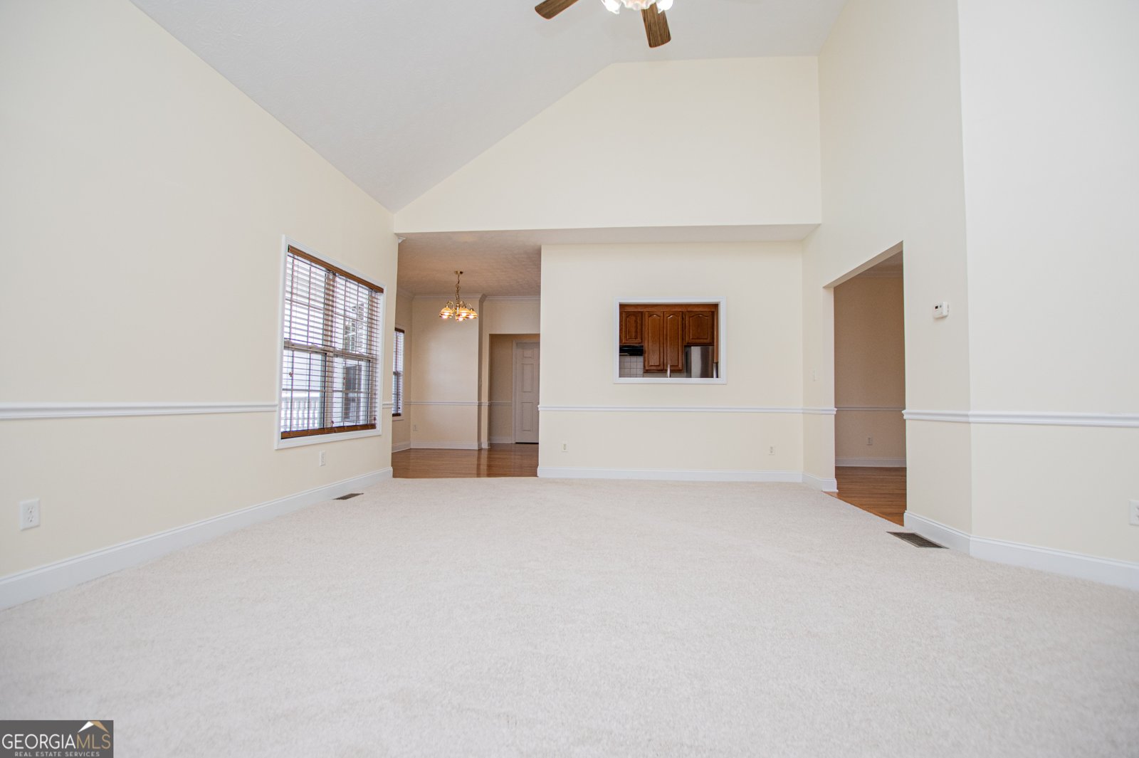 102 Highland Circle Bremen - Photo 9